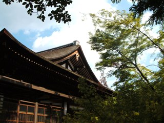 dscf6755.jpg