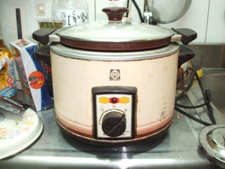 dscf3644.jpg