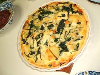 dscf3933.jpg