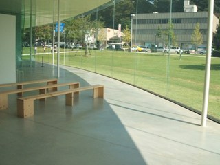dscf4040.jpg