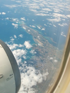 dscf5961.jpg