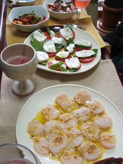 dscf4395.jpg