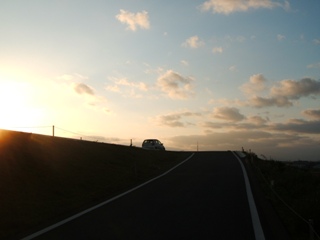 dscf6152.jpg