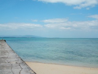 dscf5923.jpg