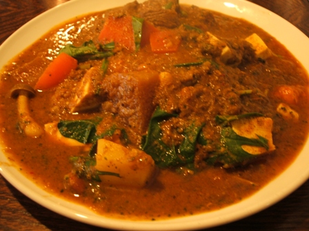 dscf7908.jpg