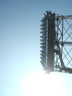 dscf6777.jpg