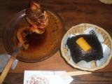 DSCF2324.jpg