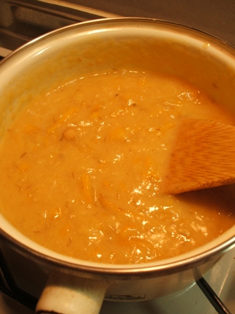 dscf7899.jpg