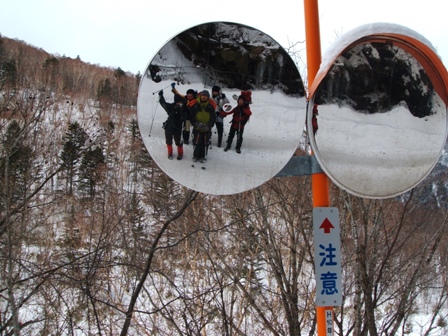 dscf7871.jpg