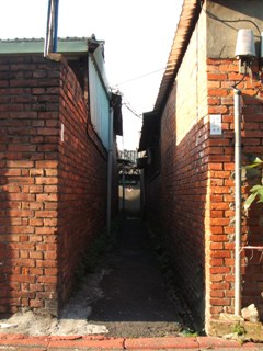 dscf3537.jpg