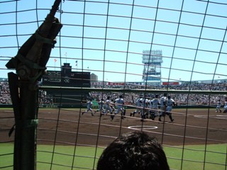 dscf6853.jpg