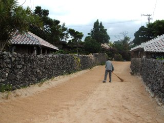 dscf5877.jpg
