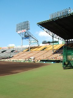 dscf6810.jpg