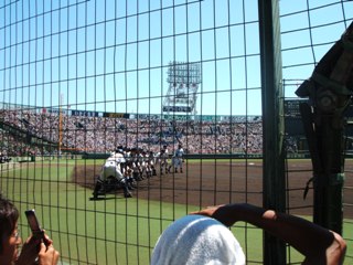 dscf6852.jpg
