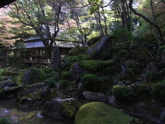 29寺