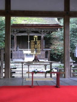 2-27月読神社2