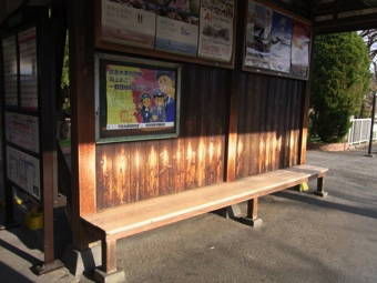 2-27松尾駅