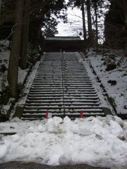 26比叡山6