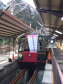 26ケーブル