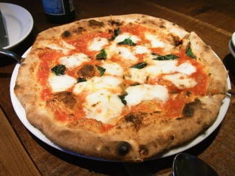 7-30イタリアン2