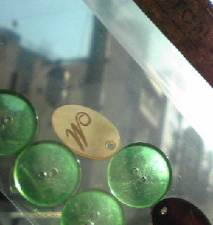 img20100131.jpg