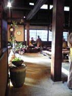 img20090420_3.jpg