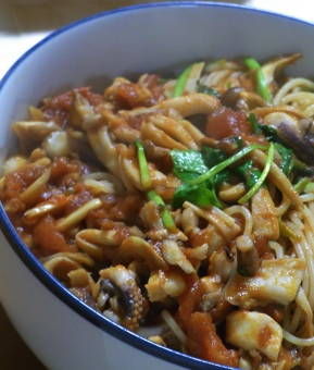 2-29パスタ