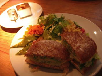 img20090521.jpg