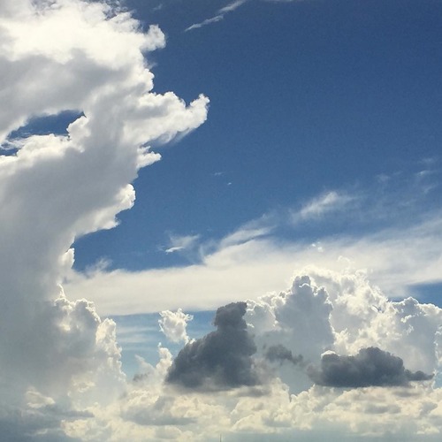 7空