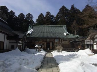 26比叡山5