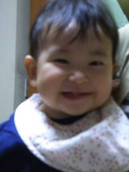 11-27youna