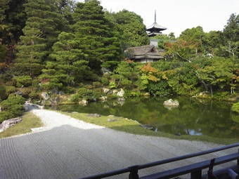 10-29仁和寺9