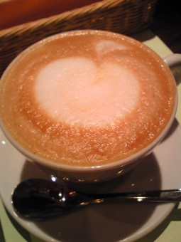 img20091024_1.jpg