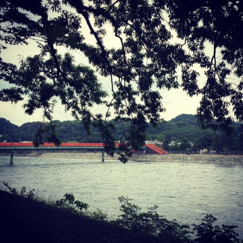 25宇治