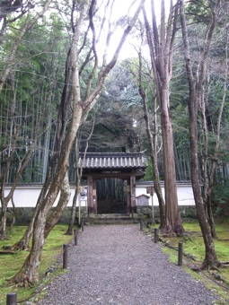 2-27地蔵院1