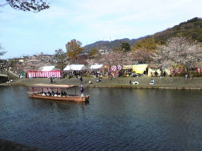 img20090409_5.jpg