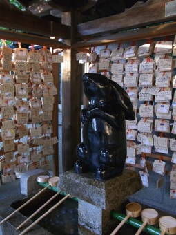 2-26北野-岡崎神社2