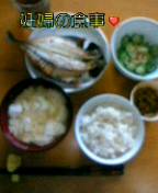 img20070909.jpg