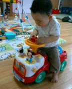 img20090304.bmp
