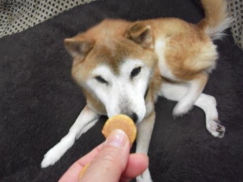 1nana-1