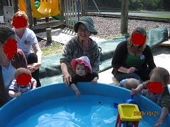 img20091024_5.jpg