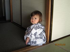 img20100120_3.jpg