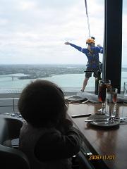img20091107_4.jpg
