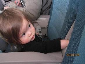 img20100120_5.jpg
