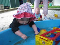 img20091024_6.jpg