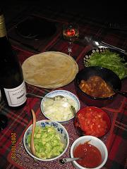 img20091024_1.jpg