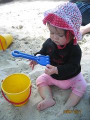 img20091024_7.jpg