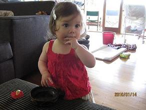 img20100120_4.jpg
