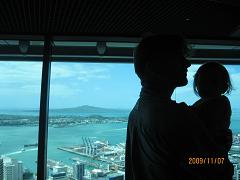 img20091107_3.jpg