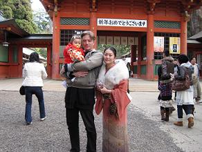 img20100120.jpg